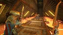 Meet Your Maker - Scorched Necropolis DLC Screenshot 0