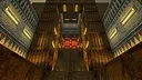 Meet Your Maker - Scorched Necropolis DLC Screenshot 3