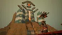 Meet Your Maker - Scorched Necropolis DLC Screenshot 2