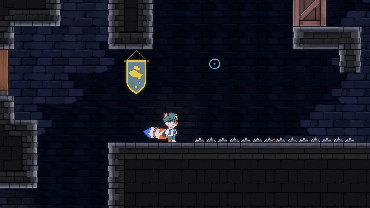 Picatso Screenshot 3