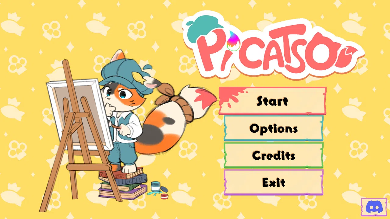Picatso Screenshot 0