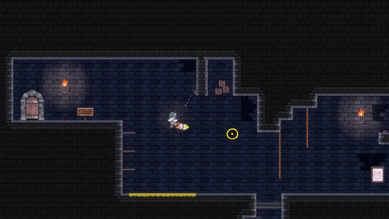Picatso Screenshot 4