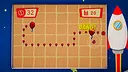 No Wings Required Demo Screenshot 4
