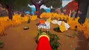 No Wings Required Demo Screenshot 1