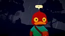 No Wings Required Demo Screenshot 5