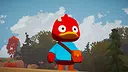 No Wings Required Demo Screenshot 0