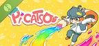 Picatso Demo