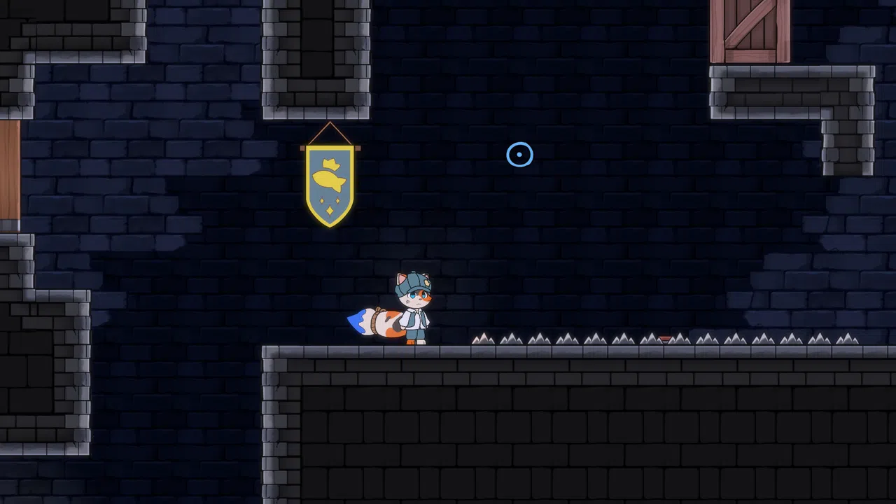 Picatso Demo Screenshot 3