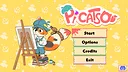 Picatso Demo Screenshot 0