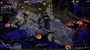 Cursed Soulless Vagabonds Screenshot 4