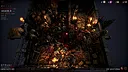 Cursed Soulless Vagabonds Screenshot 3