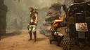 Dead by Daylight x Attack on Titan: Armored Pack Screenshot 3