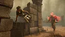 Dead by Daylight x Attack on Titan: Armored Pack Screenshot 2