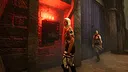 Dead by Daylight x Attack on Titan: Armored Pack Screenshot 4
