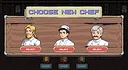 Feed the King Screenshot 2