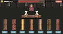 Feed the King Screenshot 4