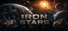 Iron Stars
