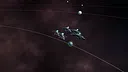Iron Stars Screenshot 4