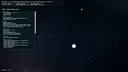 Iron Stars Screenshot 5