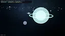 Iron Stars Screenshot 3