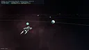 Iron Stars Screenshot 6