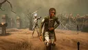 Dead by Daylight x Attack on Titan: War Hammer Pack Screenshot 2