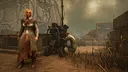 Dead by Daylight x Attack on Titan: War Hammer Pack Screenshot 4