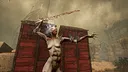 Dead by Daylight x Attack on Titan: War Hammer Pack Screenshot 0