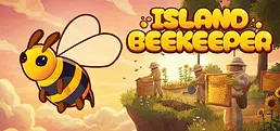 Island Beekeeper Playtest