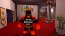 Moral Dilemma: Breaking Character Screenshot 11