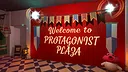 Moral Dilemma: Breaking Character Screenshot 1