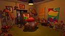 Moral Dilemma: Breaking Character Screenshot 13