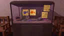 Moral Dilemma: Breaking Character Screenshot 6