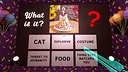 Moral Dilemma: Breaking Character Screenshot 4