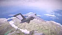 Moral Dilemma: Breaking Character Screenshot 16