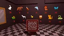 Moral Dilemma: Breaking Character Screenshot 8
