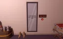 Moral Dilemma: Breaking Character Screenshot 14