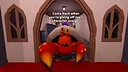 Moral Dilemma: Breaking Character Screenshot 9