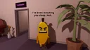 Moral Dilemma: Breaking Character Screenshot 12