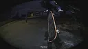 Newbie: Become a Skateboarder Screenshot 4