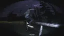 Newbie: Become a Skateboarder Screenshot 3