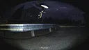 Newbie: Become a Skateboarder Screenshot 1