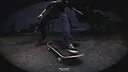 Newbie: Become a Skateboarder Screenshot 0