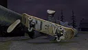 Newbie: Become a Skateboarder Screenshot 5