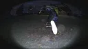 Newbie: Become a Skateboarder Screenshot 6
