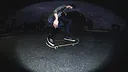 Newbie: Become a Skateboarder Screenshot 8