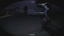 Newbie: Become a Skateboarder Screenshot 2