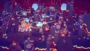 Cards & Cannons Screenshot 11