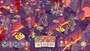 Cards & Cannons Screenshot 6