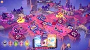 Cards & Cannons Screenshot 2